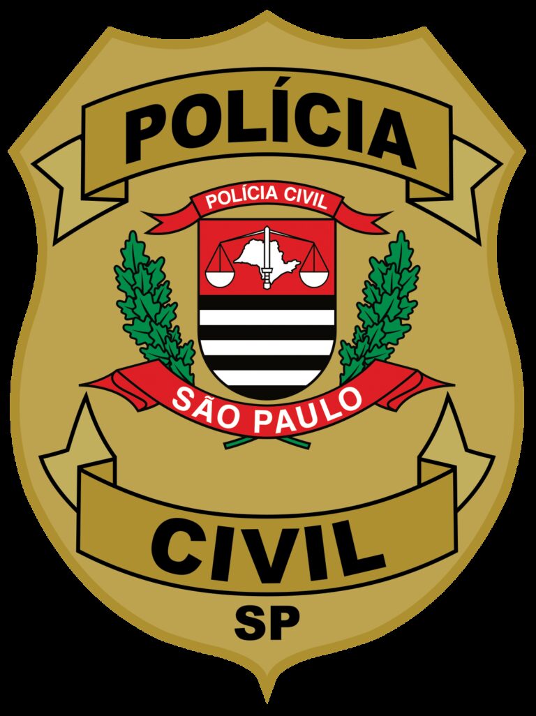 Polícia Civil de Itaquaquecetuba incinera mais de 260 kg de drogas