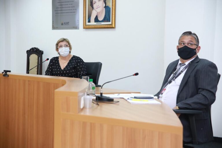 Seis hospitais estaduais registram aumento na produção de 2020