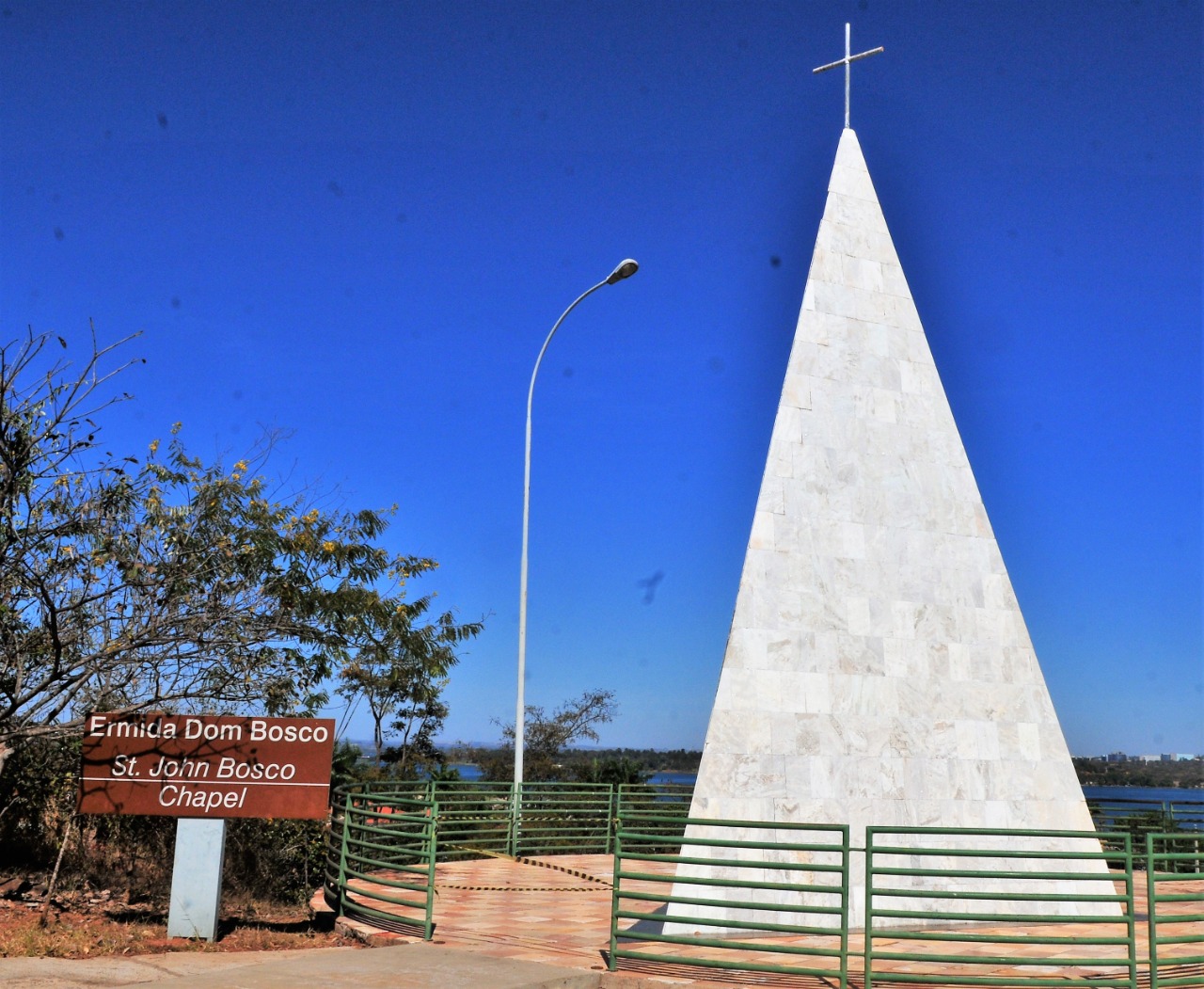 Foto: Acácio Pinheiro / Agência Brasília