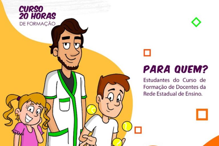 Centro de Capacitação em Artes  Guido Viaro oferta curso online