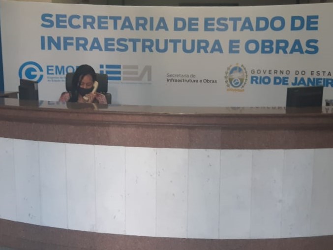 IEEA inicia o Programa Conhecimento Solidário com curso sobre Instalações Hidrossanitárias