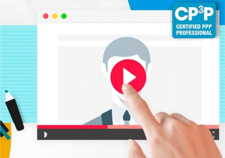 Auditoras do Estado obtêm certificação internacional em concessões e PPPs