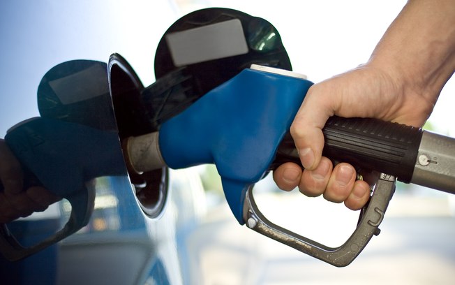 Rede Ipiranga anuncia nova gasolina Octapro, de alta octanagem