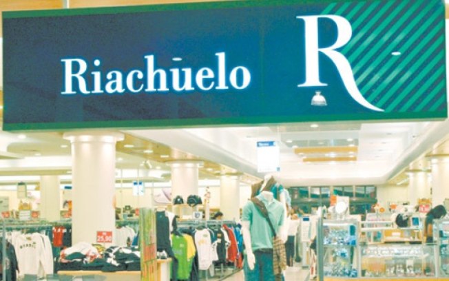 Riachuelo tem de pagar indenização de R$ 13,5 mil a cliente