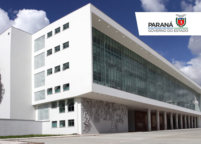 Estado promove 2ª qualificação  das equipes municipais