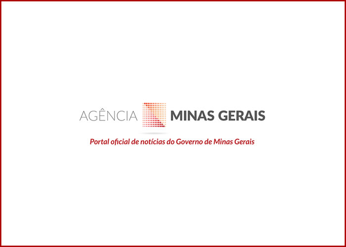 Governo de Minas apresenta Conexão Ásia em Fórum de Desenvolvimento