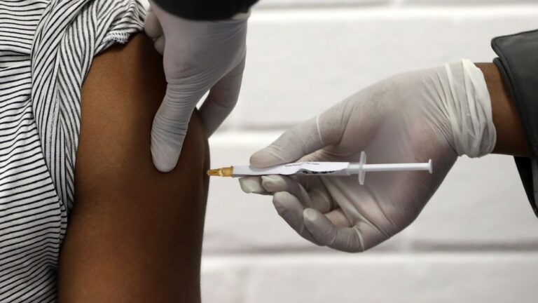 Vacina: por que fase 3 dos testes clínicos é essencial para sucesso e segurança