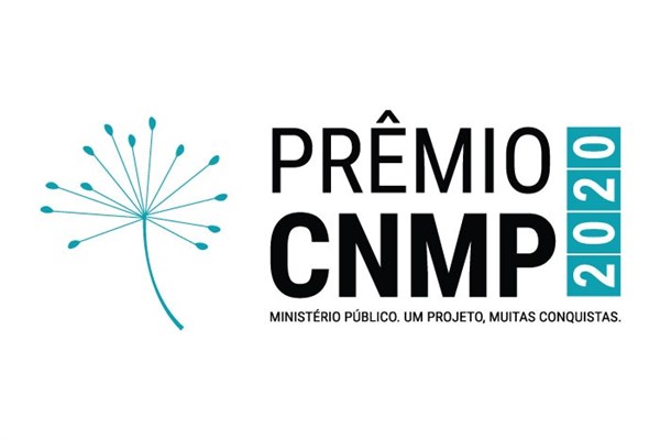 MPDFT tem duas iniciativas de combate à corrupção na segunda fase do Prêmio CNMP