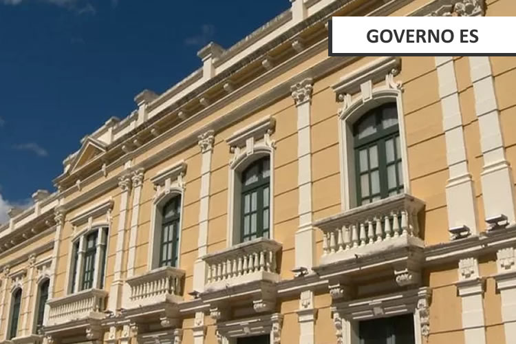 Governo do Espírito Santo divulga 19º Mapa de Risco Covid-19