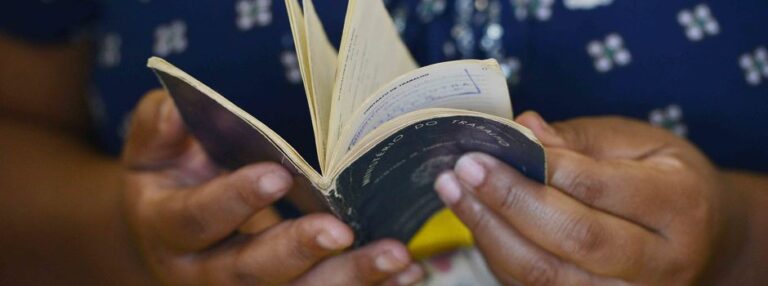 Minas mantém criação de empregos e abre 15,8 mil postos de trabalho em julho