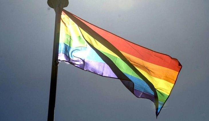 MS promove Semana da Visibilidade Lésbica e Bissexual