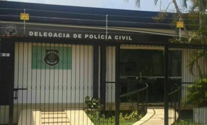 Polícia Civil prende suspeitos de homicídio; vítima foi morta a pedradas em Caturaí