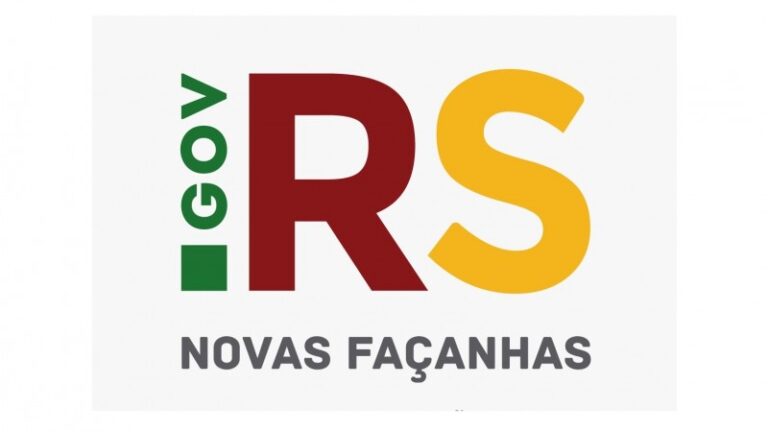 Projeto Reforma RS é finalista de prêmio nacional do Centro de Liderança Pública