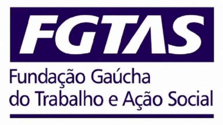 Agências FGTAS/Sine oferecem cerca de 2 mil vagas de emprego