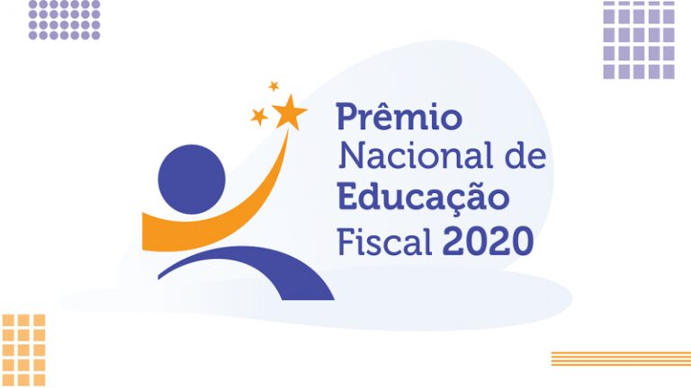 Rio Grande do Sul é o Estado com mais escolas e instituições inscritas na 9ª edição do Prêmio Nacional de Educação Fiscal