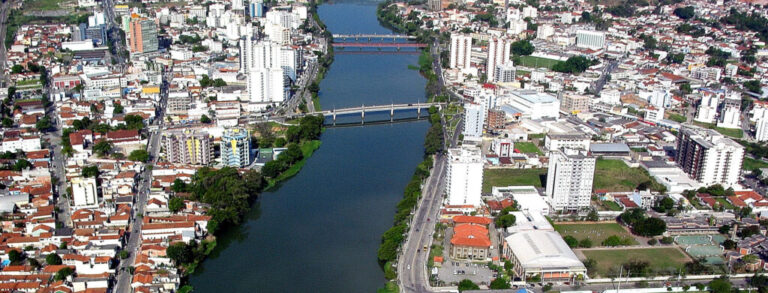 Cidades do Sul Fluminense ganharão unidades habitacionais e um restaurante popular  