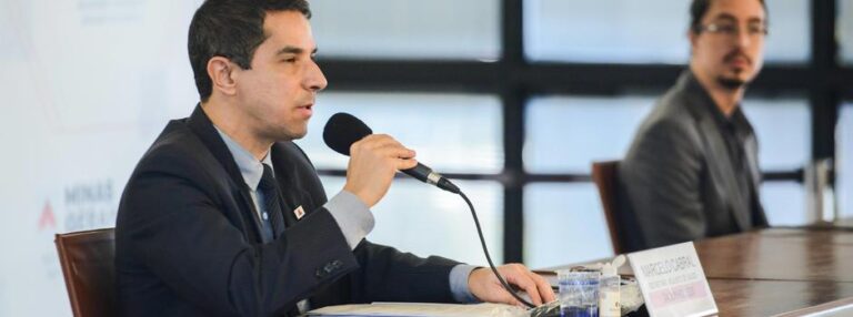 Saúde vai especificar data de óbitos por covid em boletim