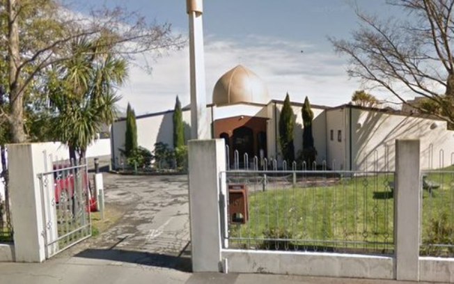 Nova Zelândia: terrorista que matou 51 muçulmanos é condenado à prisão perpétua