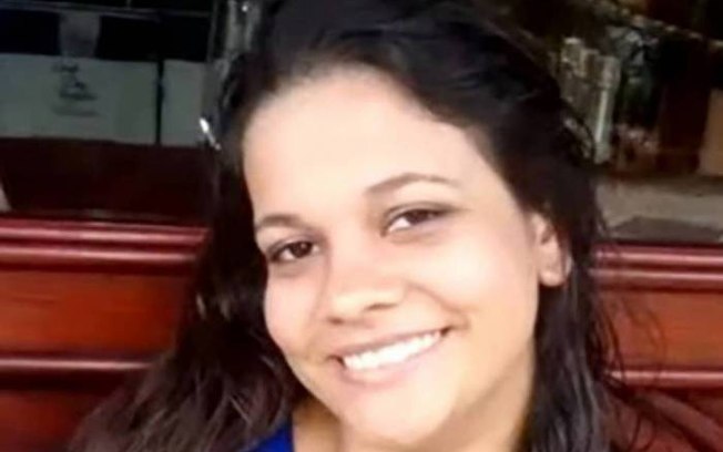 Mulher morre protegendo filho de tiroteio no Rio; porteiro e mais 3 são baleados