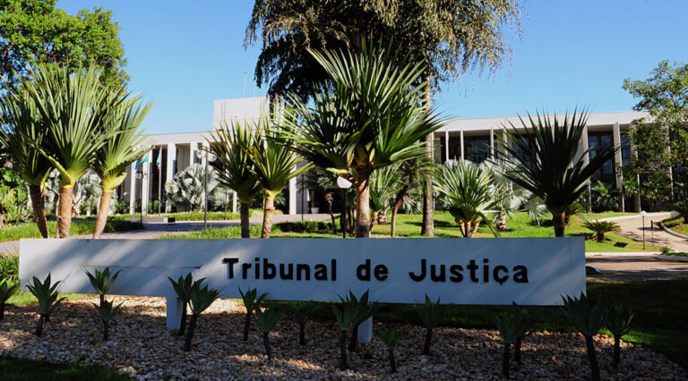 PGE de Mato Grosso do Sul vence ação e é destaque nacional