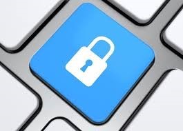 Sedu Digital abre mil vagas para curso sobre internet segura