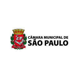 Câmara participa de coletiva para apresentar novas informações sobre o coronavírus na capital paulista