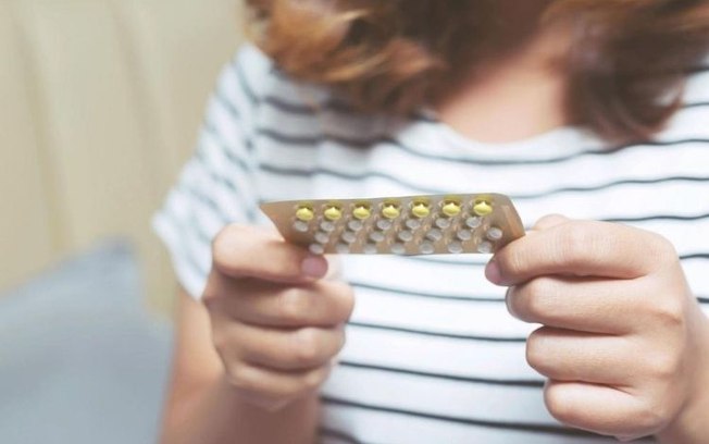 Conheça os mitos e verdades sobre a pílula anticoncepcional
