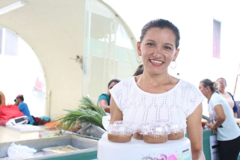 Webinário apresenta resultados das Cadernetas Agroecológicas no Ceará