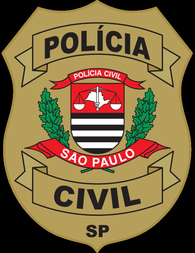 Demacro realiza operação em conjunto com as Polícias Civis de Goiás e Tocantins