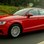 Audi A3 Sedan 1.4 Flex. Foto: Divulgação