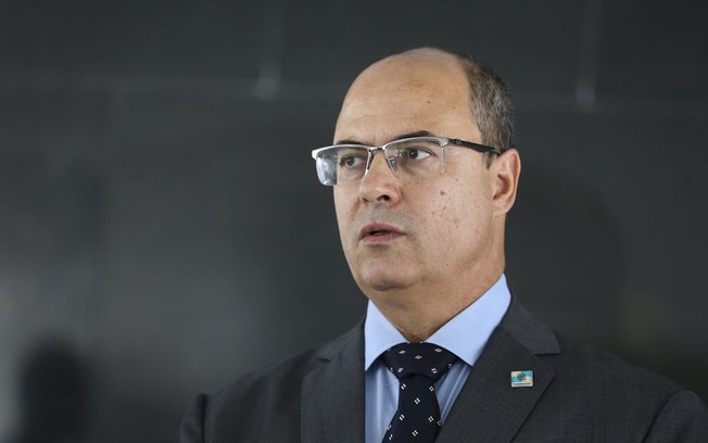 Witzel: Procuradoria avança investigação sobre esquema de propinas; entenda