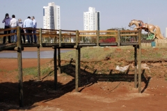 Parque-Nações-indigenas-foto-Chico-Ribeiro-9