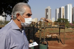 Parque-Nações-indigenas-foto-Chico-Ribeiro-11