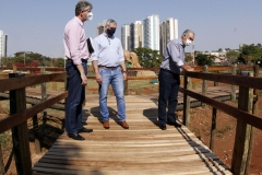 Parque-Nações-indigenas-foto-Chico-Ribeiro-8