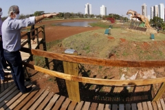 Parque-Nações-indigenas-foto-Chico-Ribeiro-4