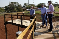 Parque-Nações-indigenas-foto-Chico-Ribeiro-2