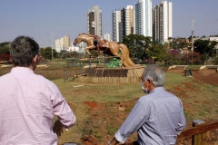 Parque-Nações-indigenas-foto-Chico-Ribeiro-1
