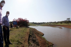 Parque-Nações-indigenas-foto-Chico-Ribeiro-22