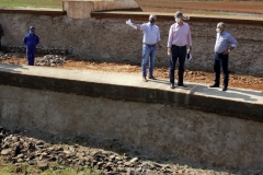 Parque-Nações-indigenas-foto-Chico-Ribeiro-19
