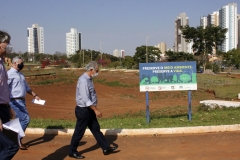 Parque-Nações-indigenas-foto-Chico-Ribeiro-13