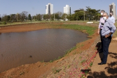 Parque-Nações-indigenas-foto-Chico-Ribeiro-24