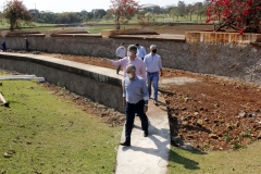 Parque-Nações-indigenas-foto-Chico-Ribeiro-20