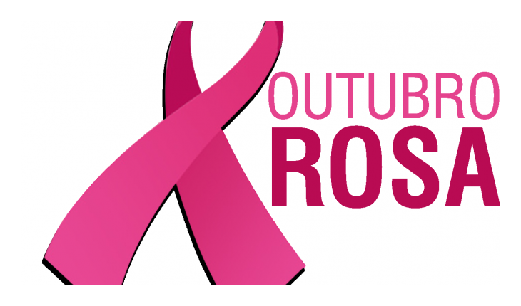 Outubro Rosa: SPPM tem programação voltada à saúde da mulher 