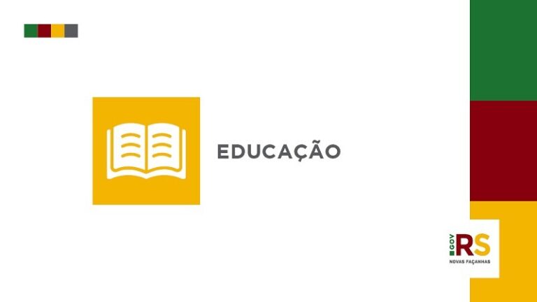 Seduc convoca professores do Ensino Médio, Técnico e servidores para preparação ao retorno das atividades presenciais