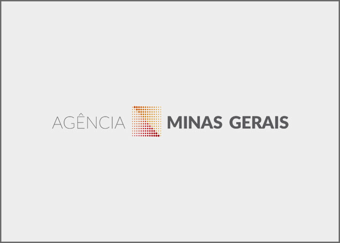 Previsão do tempo para Minas Gerais nesta sexta-feira, 2 de outubro