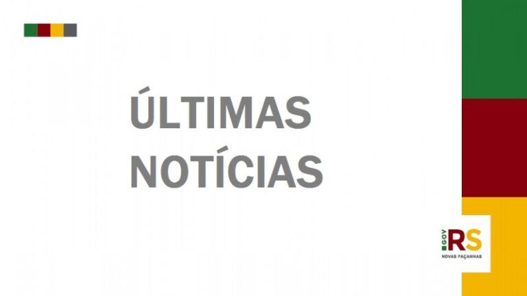 Plano prevê retomada de visitas presenciais em presídios a partir de 16 de outubro
