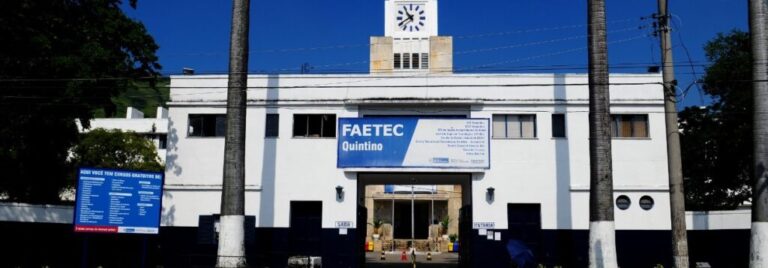 Faetec conquista o 1º lugar no Estado da Maratona Learn-a-Thon Brasil 2020 da Cisco Brasil