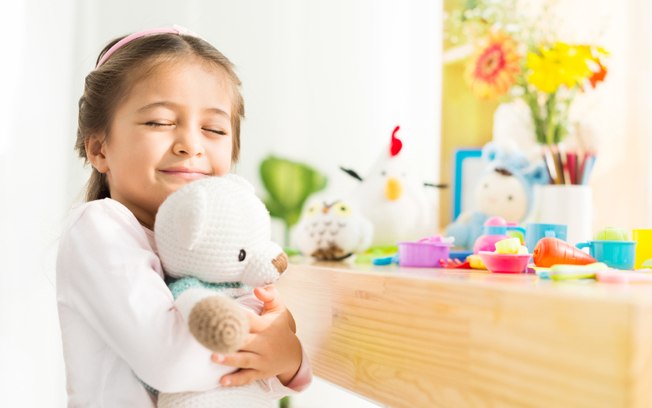 Dia das Crianças: apesar da pandemia, setor de brinquedos espera vender mais