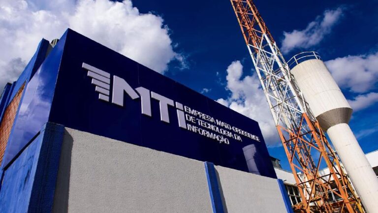 MTI retoma trabalho presencial no dia 21 de outubro
