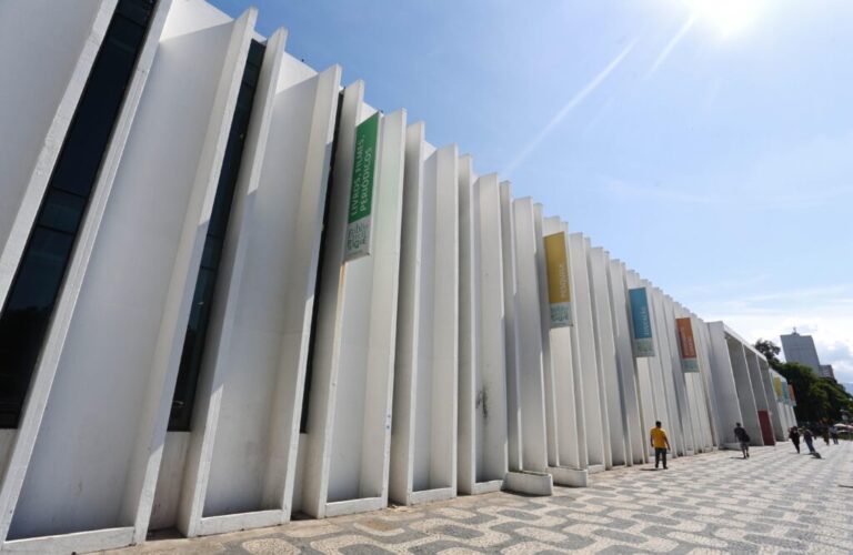 Secretaria de Cultura do Rio abre inscrição para editais da Lei Aldir Blanc
